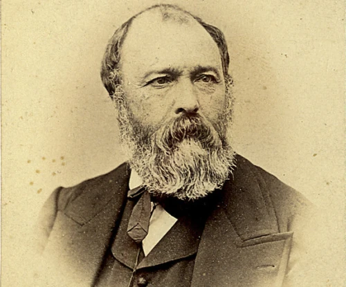 Armand Duportal