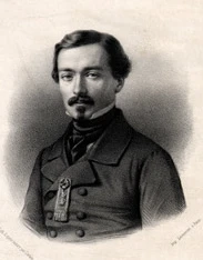 Armand Fresneau