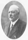 Armand Marie