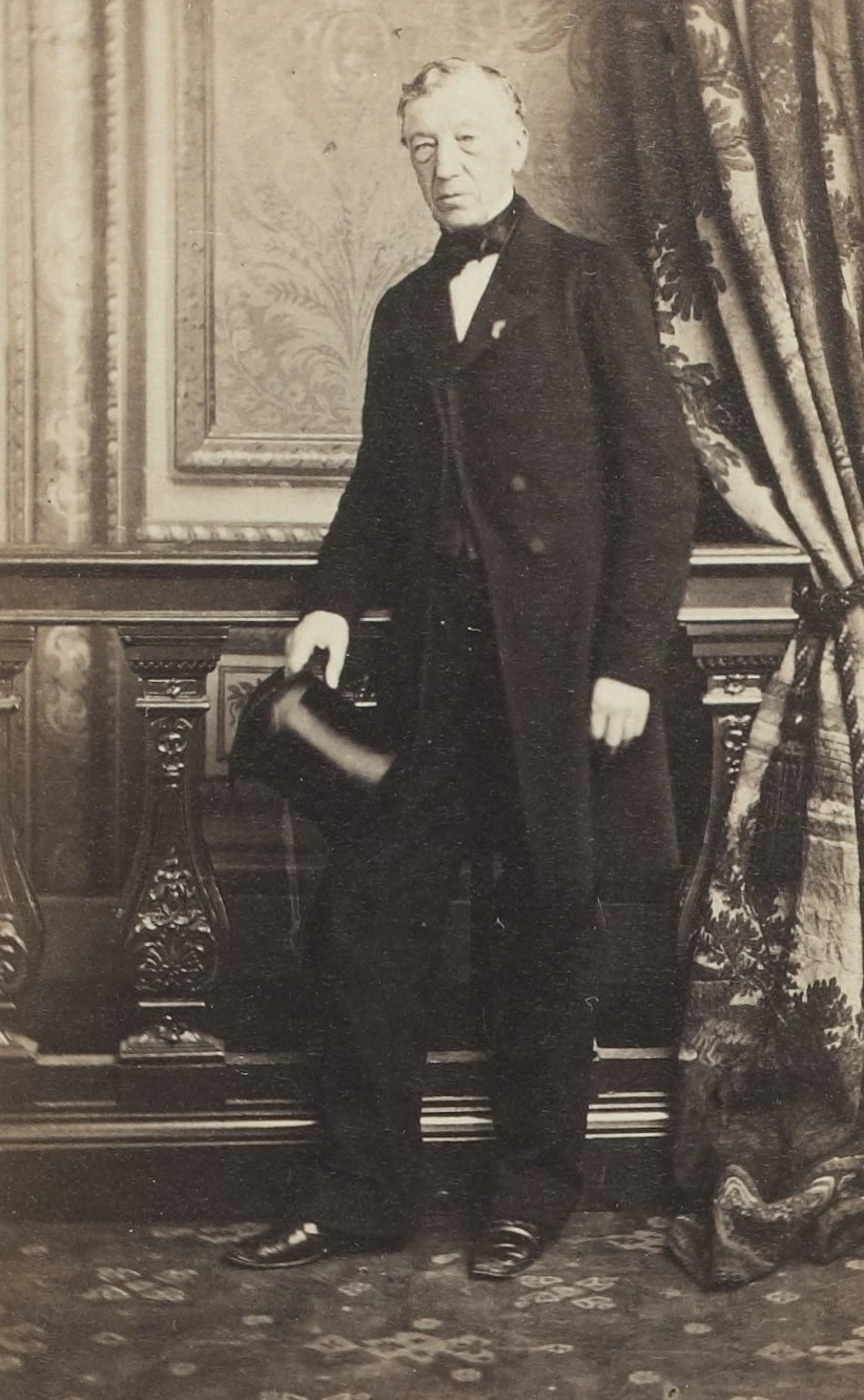 Armand Noualhier