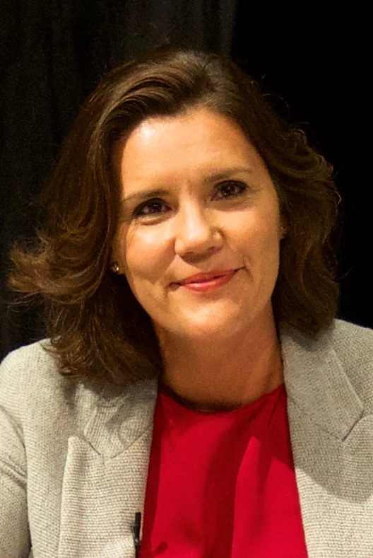 Assunção Cristas