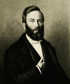 Auguste de Cornulier de La Lande