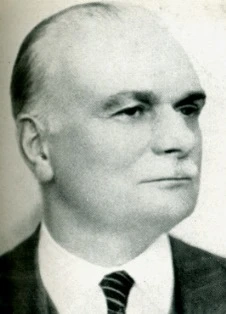 Auguste-Jean Gilliot