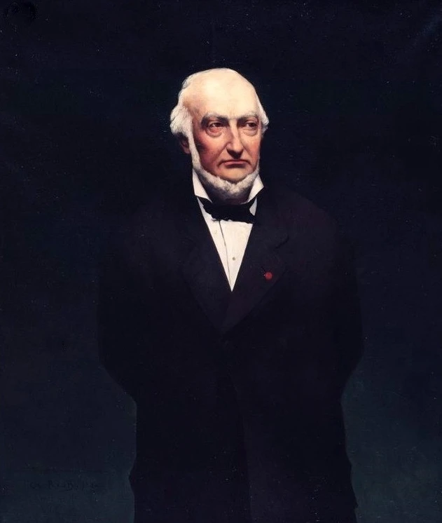 Auguste Salaün-Penquer