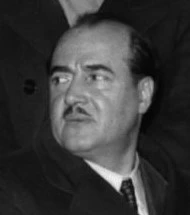 Augustin Laurent