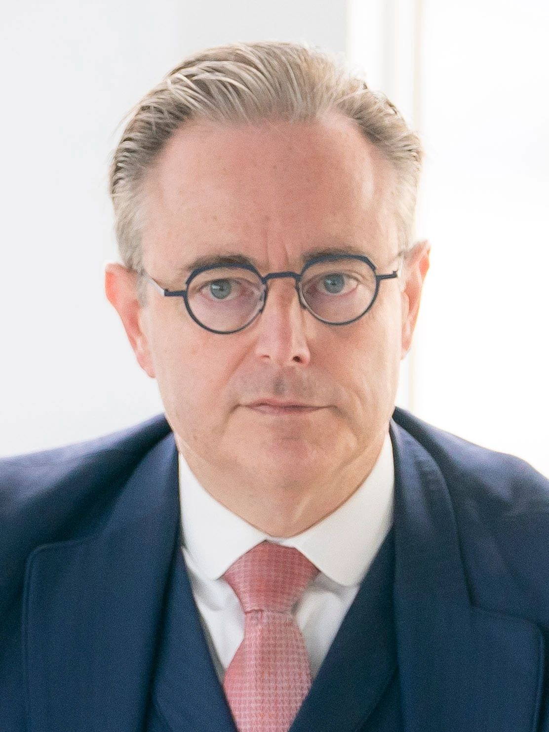 Bart De Wever