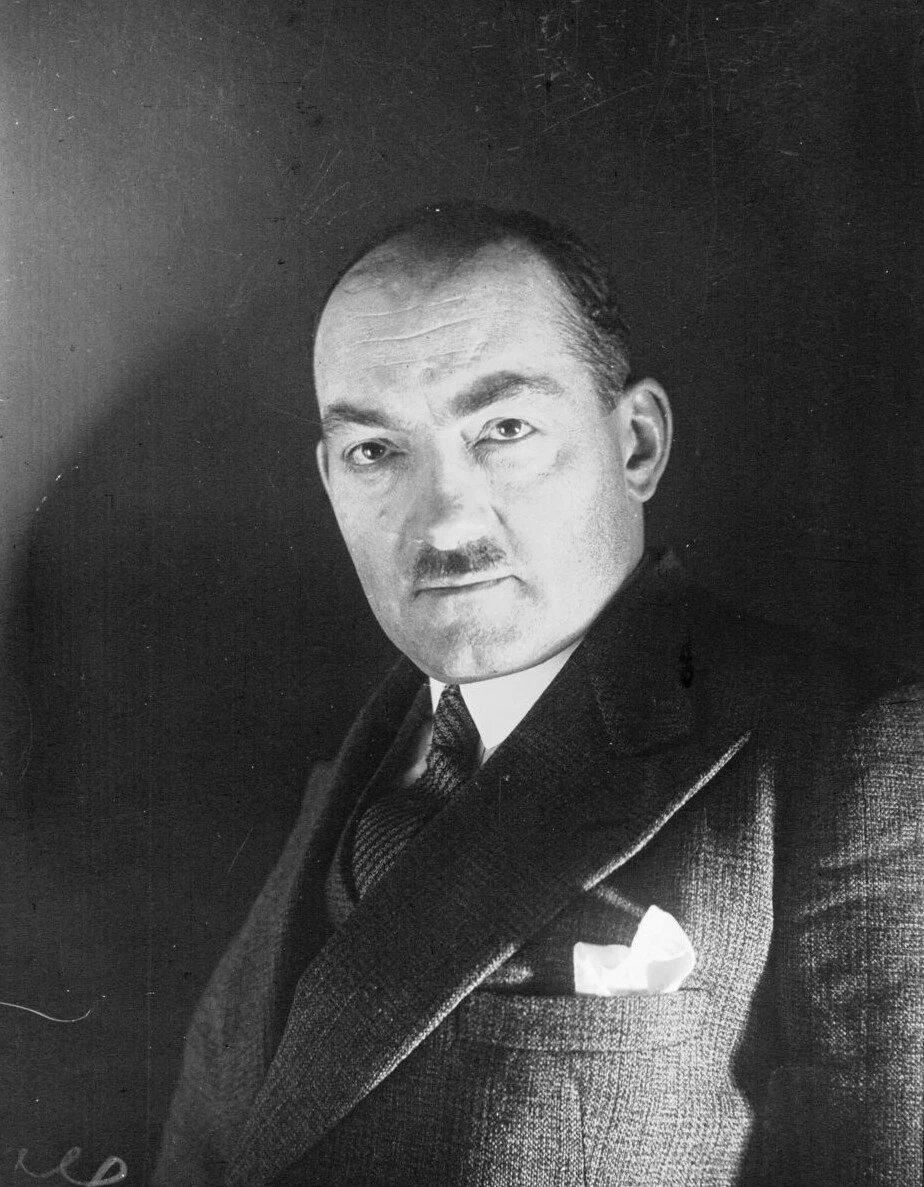 Barthélemy Montagnon