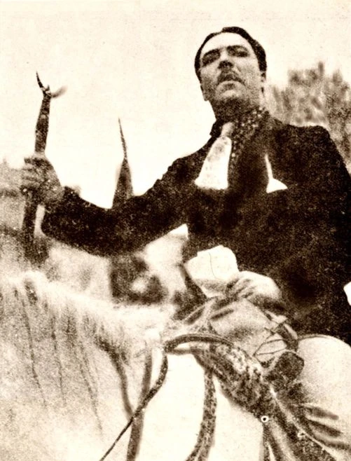 Bernard de Montaut-Manse