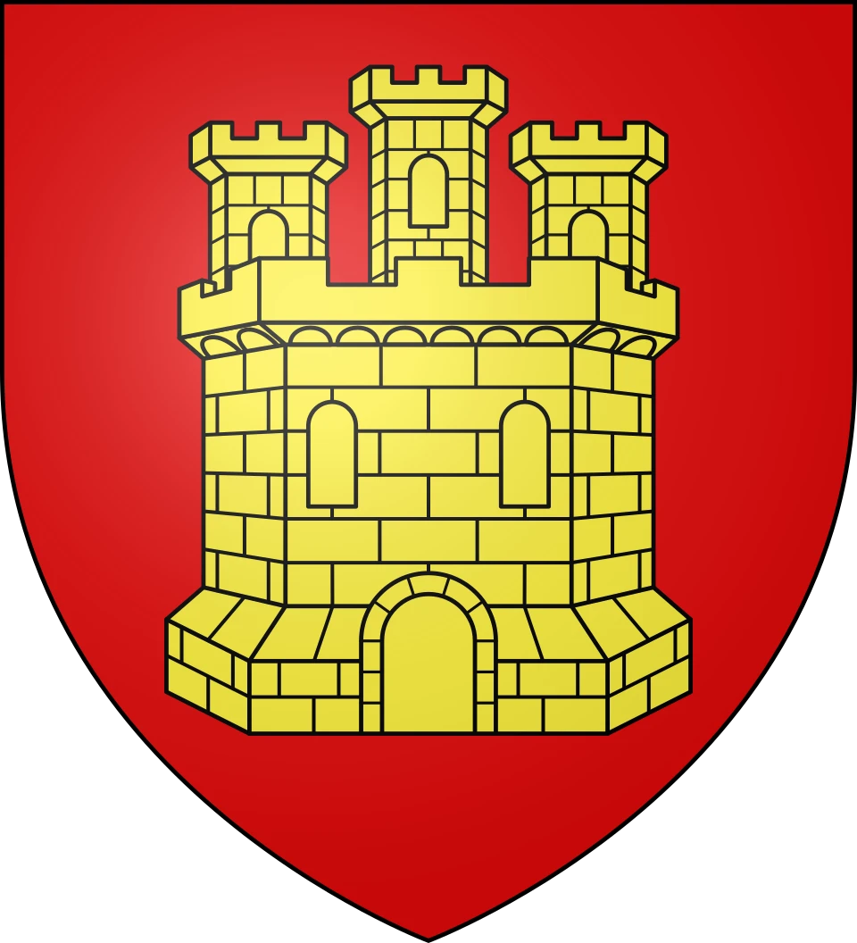 Boniface de Castellane
