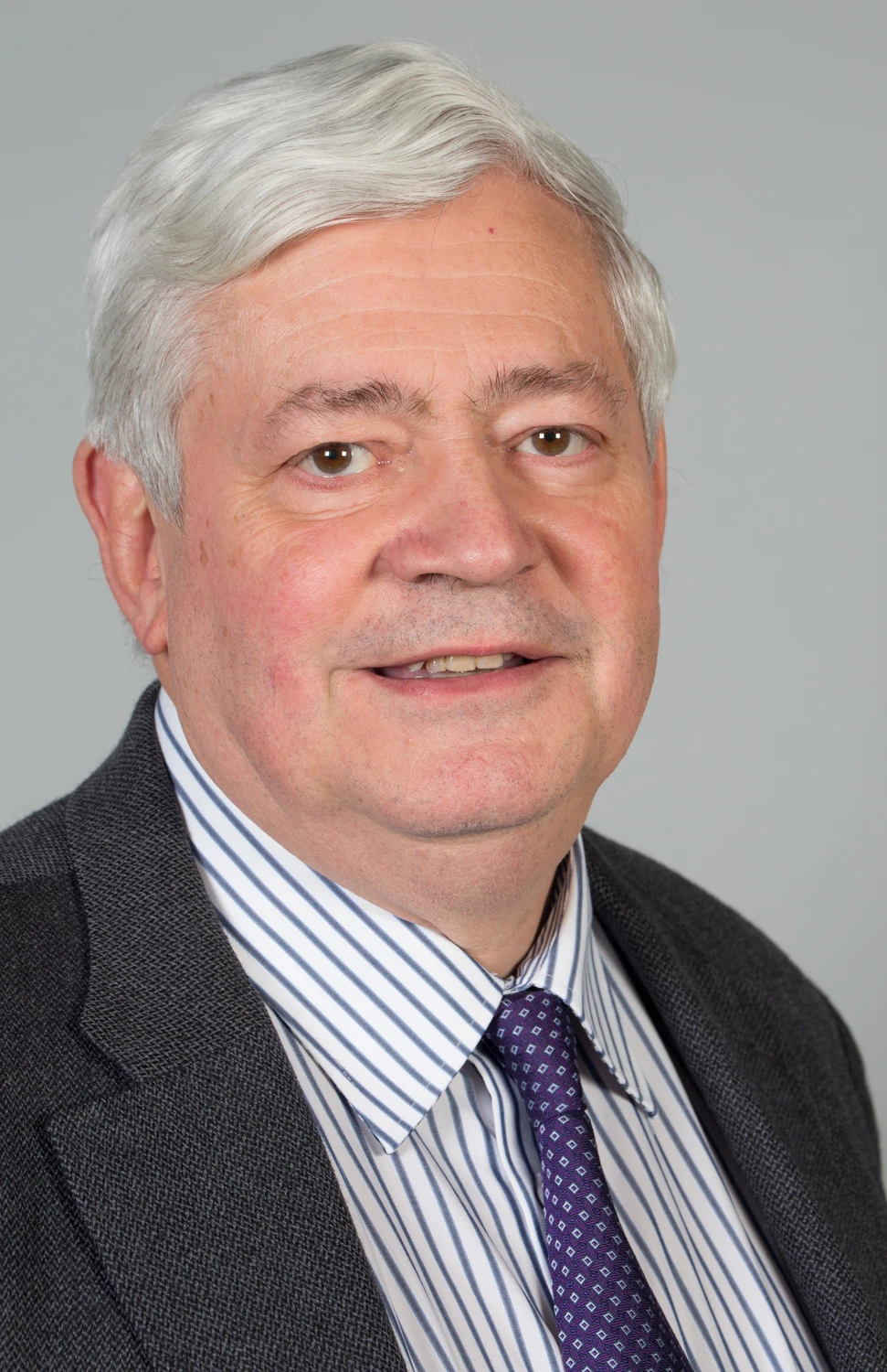 Bruno Gollnisch
