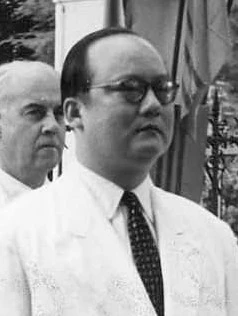 Bửu Lộc