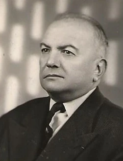 Camille Bégué