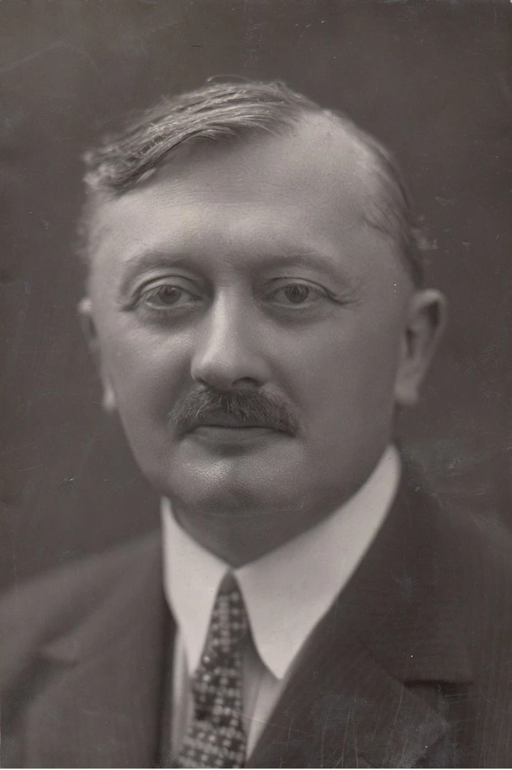 Camille Cautru