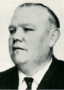 Camille Delabre