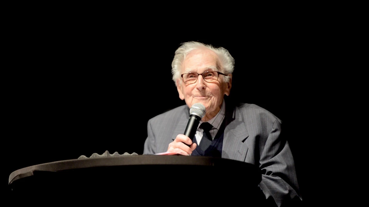 Camille Dufour