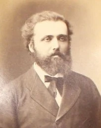 Camille Jouffrault