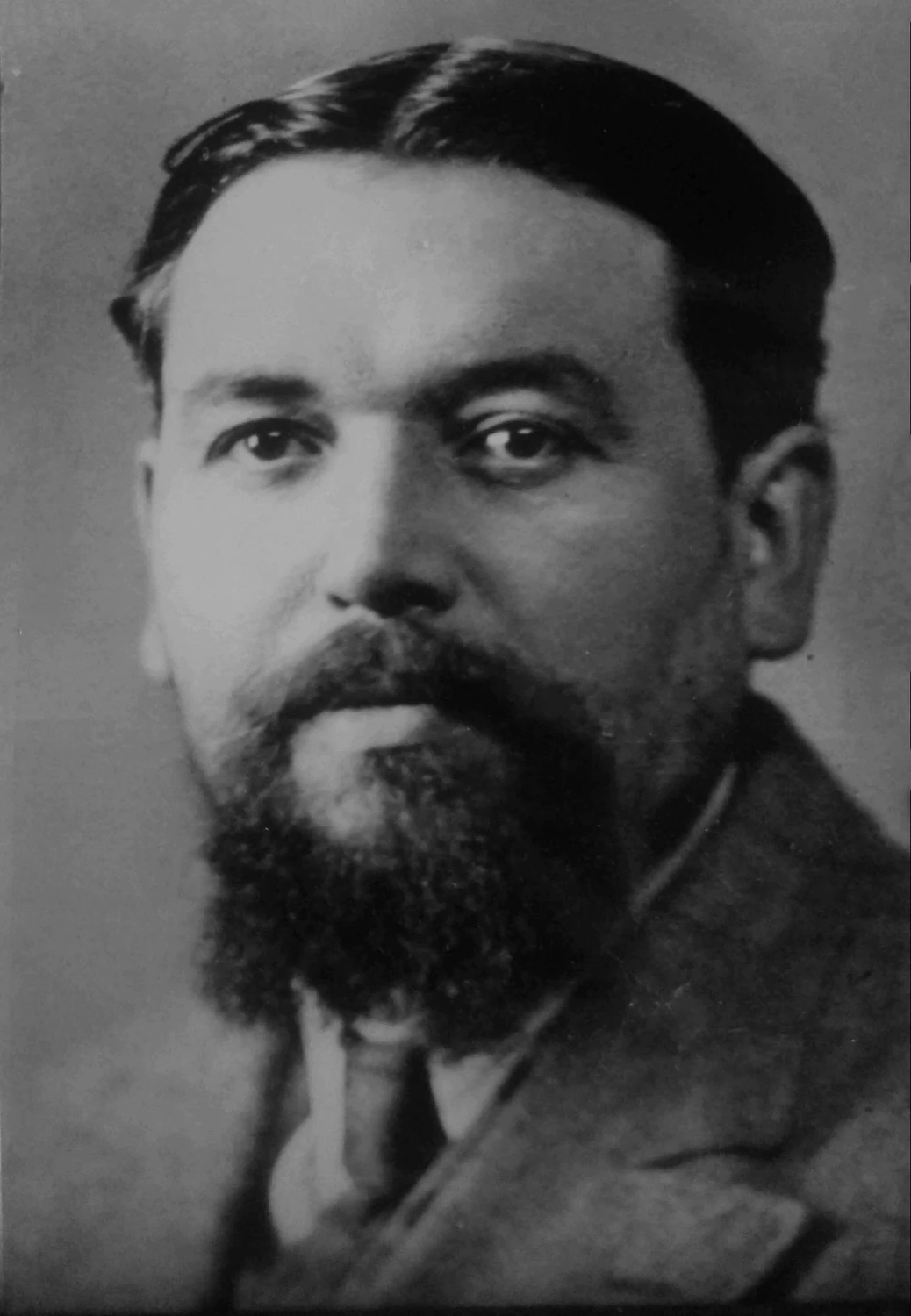Camille Nouvian