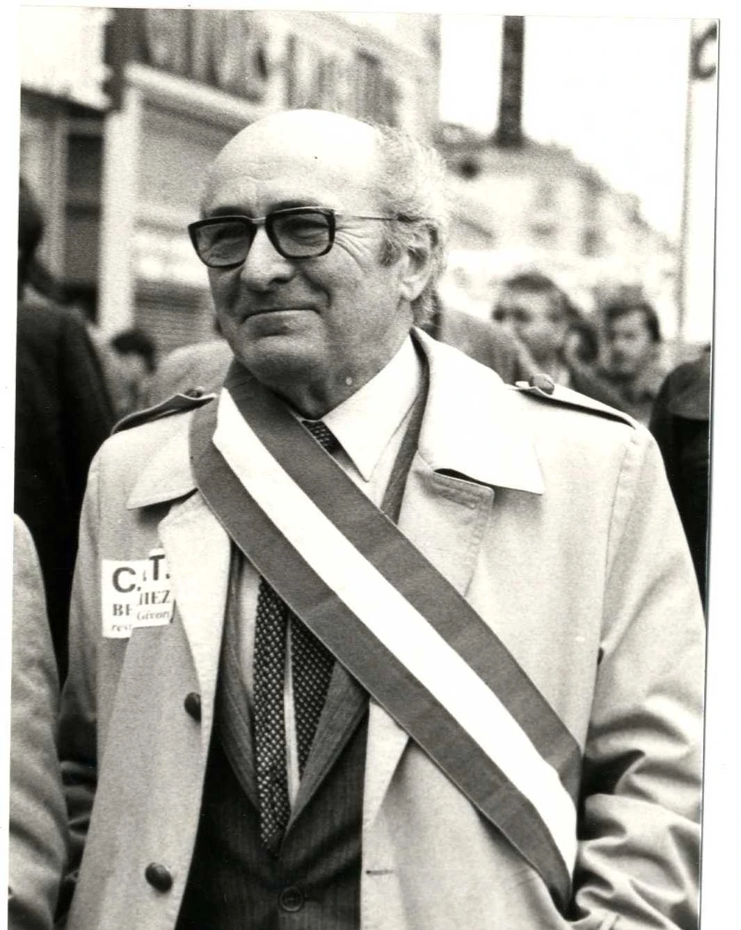 Camille Vallin