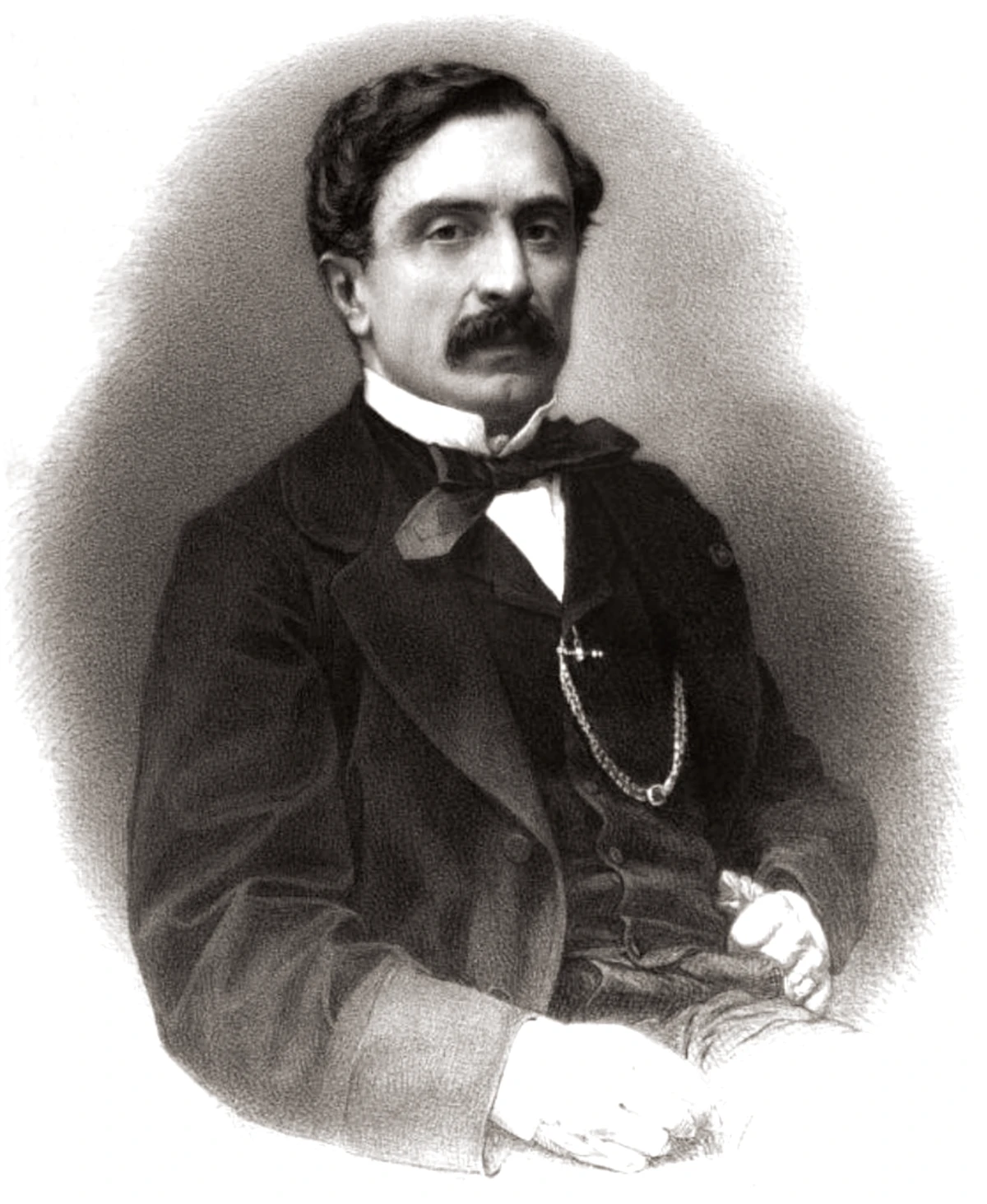Charles Abbatucci