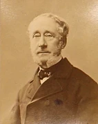Charles-Adolphe Truelle