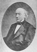 Charles-Alfred Bertauld
