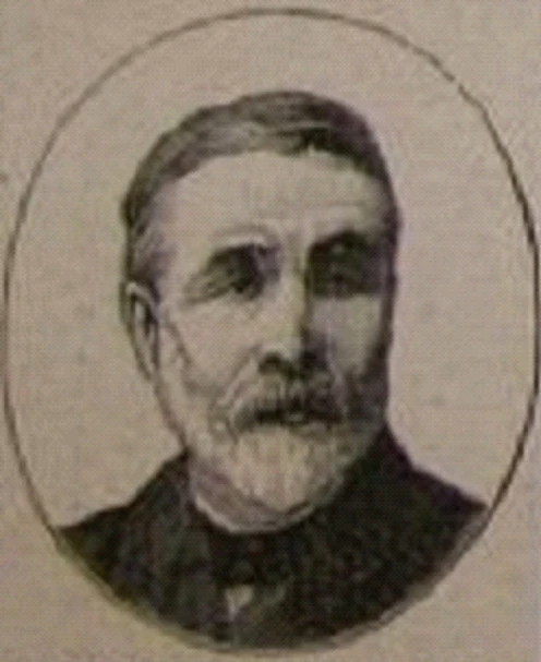 Charles Boreau-Lajanadie
