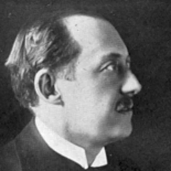 Charles Cadilhon