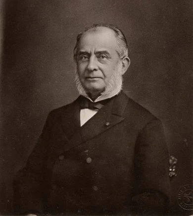 Charles Crespel-Tilloy