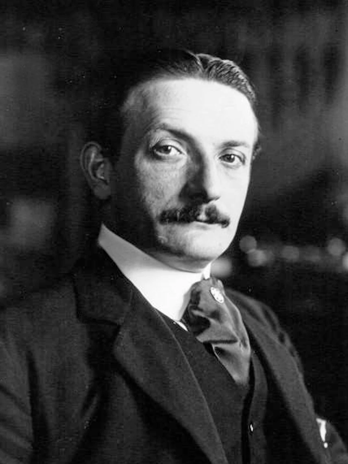 Charles Daniélou