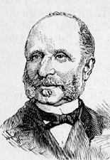 Charles de Bouillé