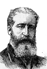 Charles de Pelleport-Burète