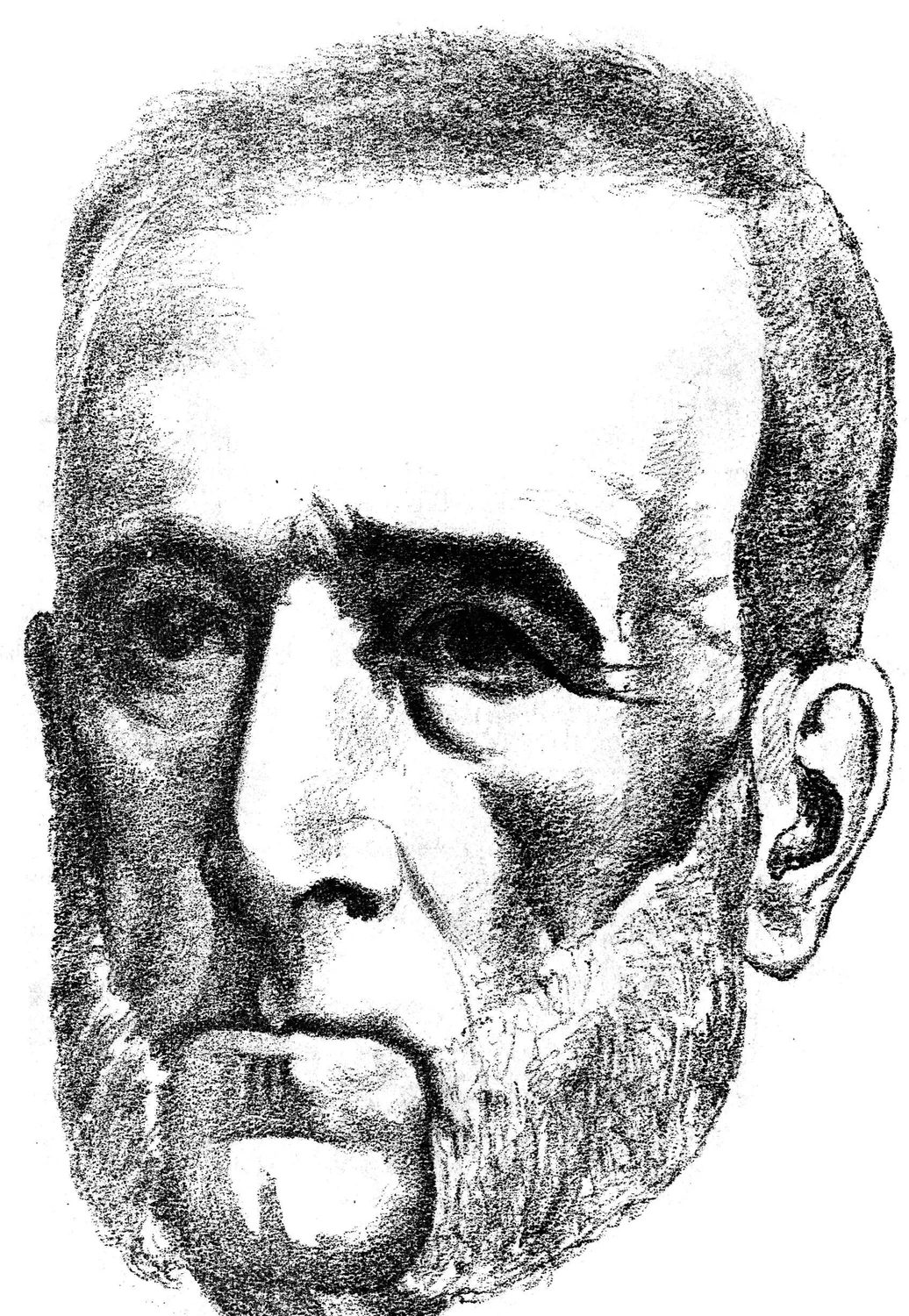 Charles Dupuy