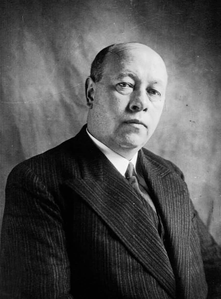 Charles Elsaesser