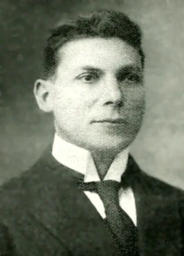 Charles Émile Altorffer