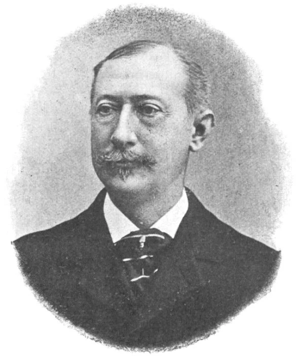 Charles-Ernest Paulmier