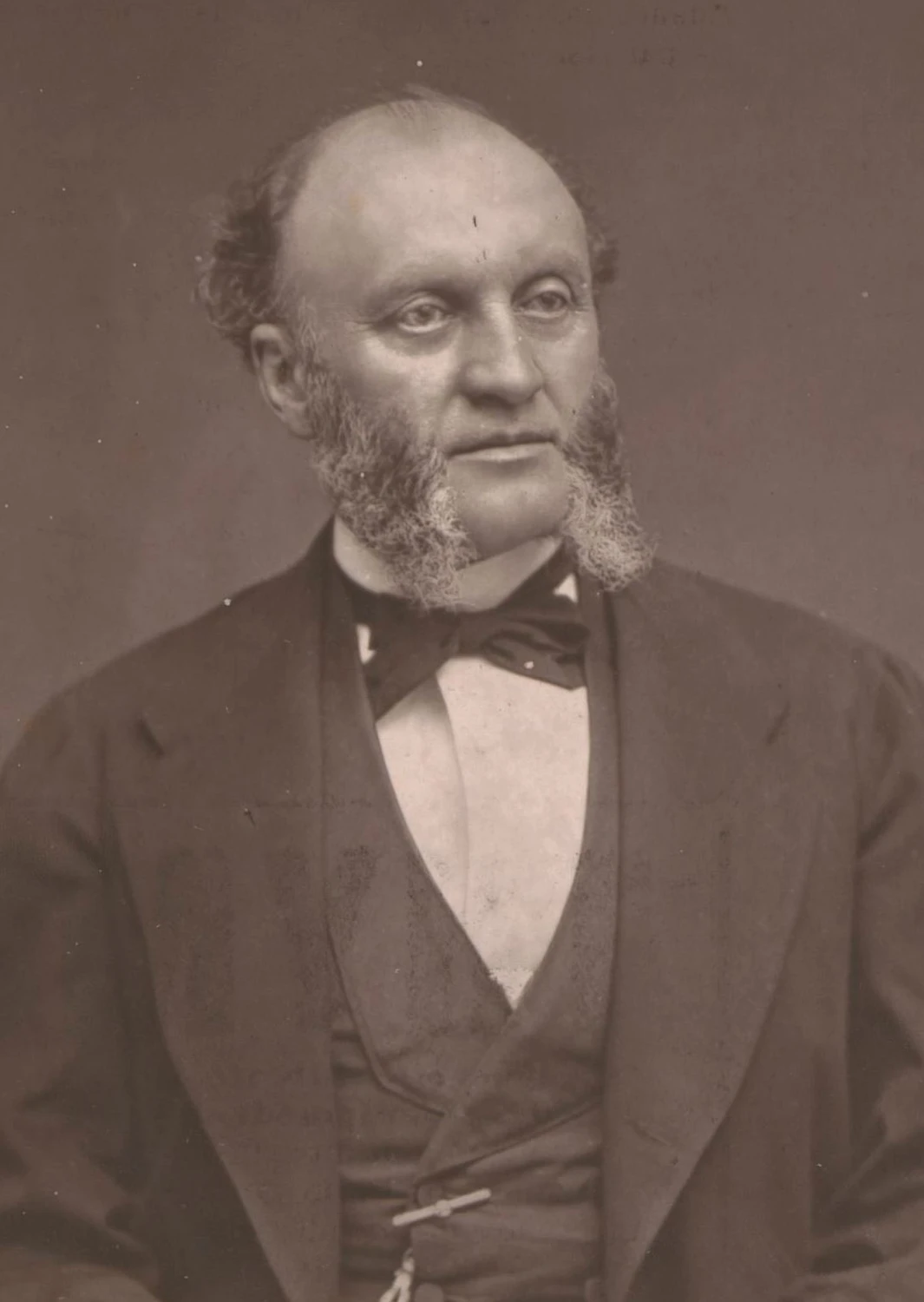 Charles Lepère