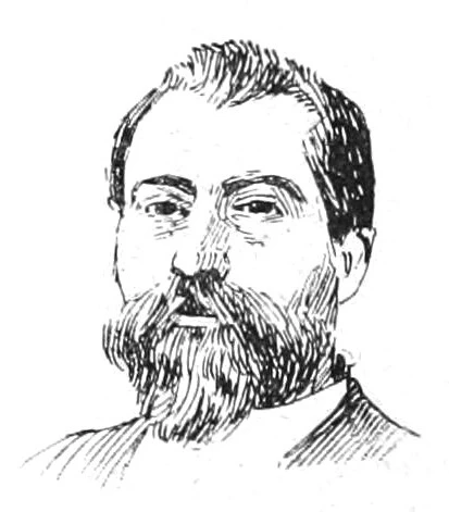 Charles Marchal