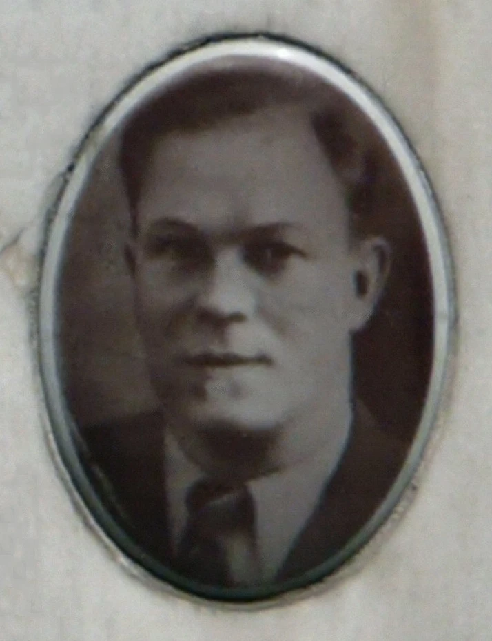 Charles Michels