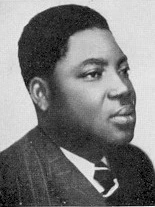 Charles Okala