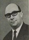 Charles Paccou