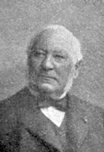 Charles-Paul-Eugène Poriquet