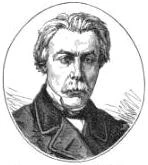 Charles Pernolet