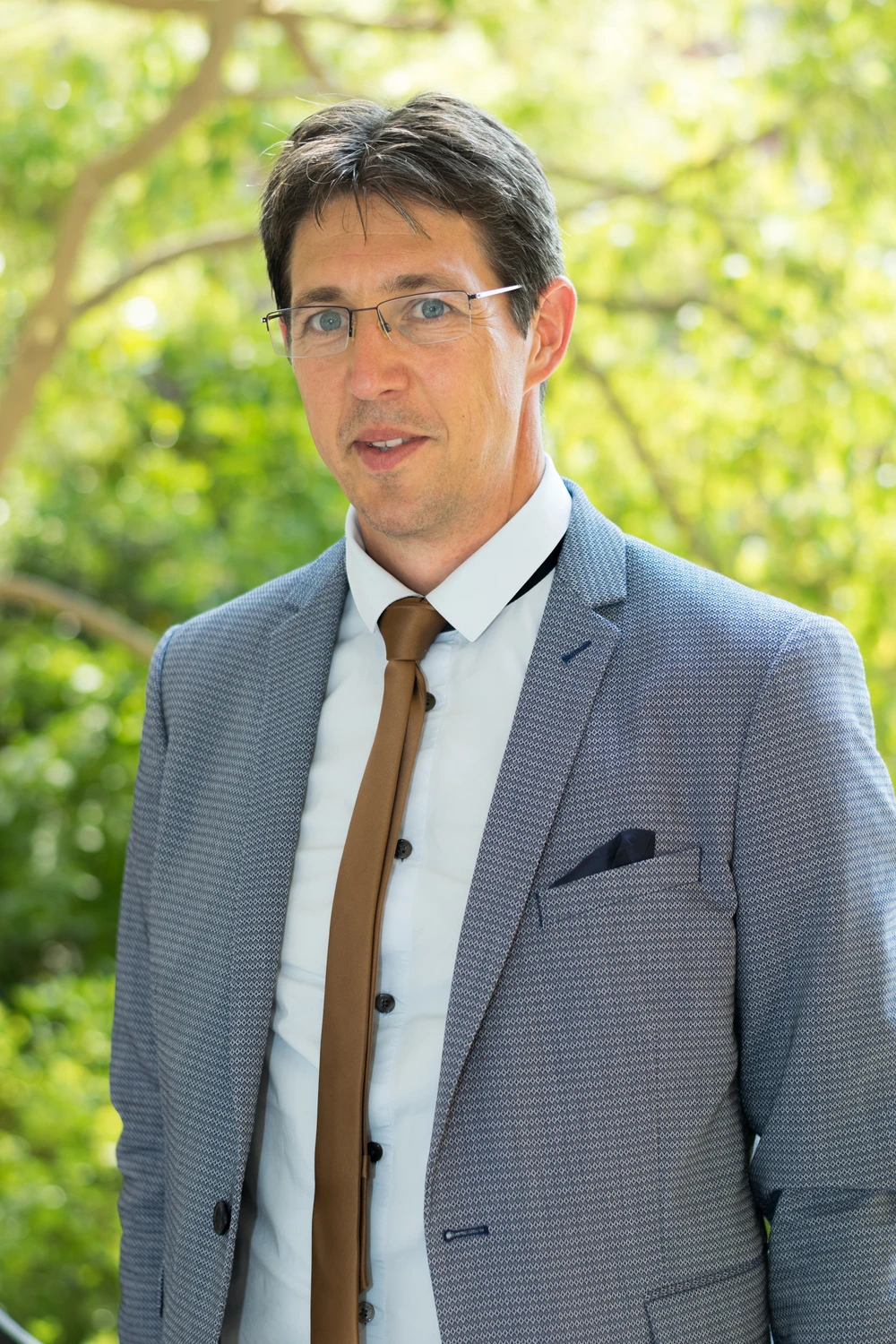 Christophe Jerretie