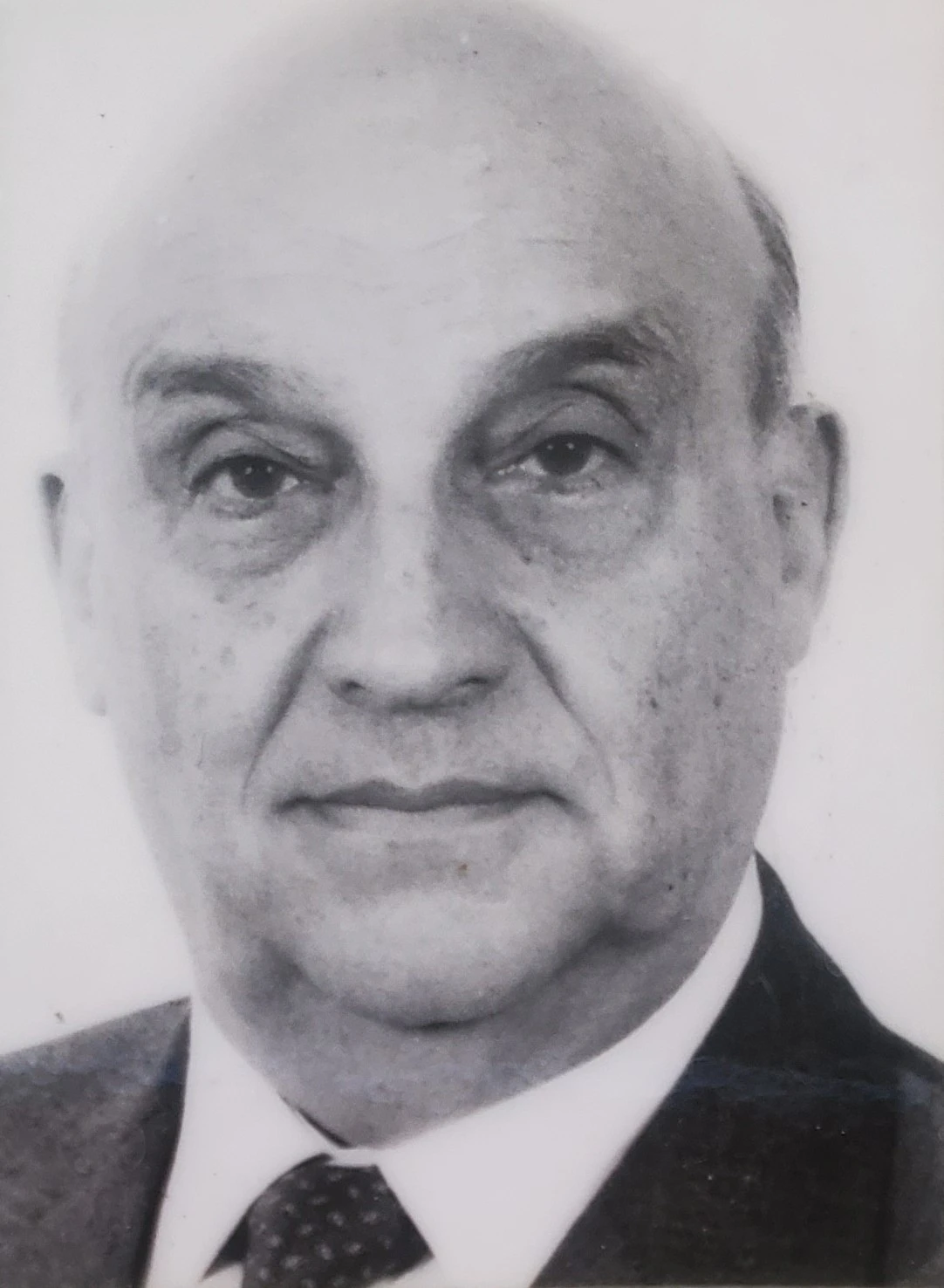 Claude de Kémoularia