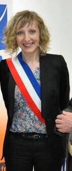 Claudie Mejean