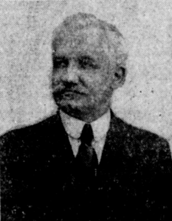 Clément Faugier