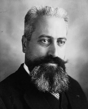 Clovis Macouin