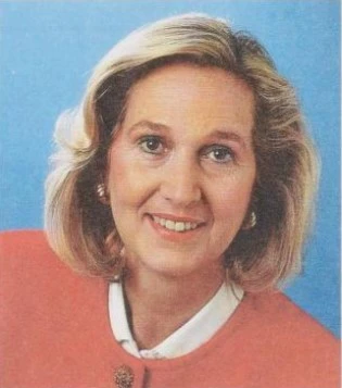 Colette Codaccioni