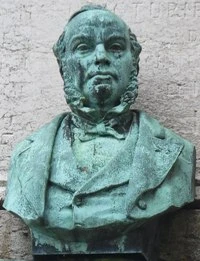 Constantin-Achille Descat