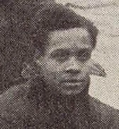 Constantin Henriquez